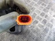 Audi OE 8R0199381 holder engine mount