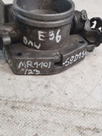 throttle flap OE 17303629 BMW E36 2.0B