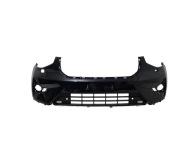 VOLVO XC40 LIFT bumper front front 31690933