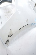 SEAT IBIZA V 6F0 2017- bumper front front 6F0807221D