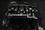 BLOK DOL MOTORU klika 3870-6015-AB FORD TRANSIT 5 V 2.0 TD 85 KM 00-06