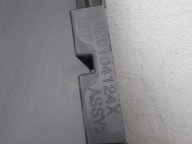 bumper front front RENAULT MASTER III LIFT 19