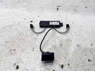 sensor RUCHU cabs AUDI A3 8P A5 8F CABRIO 8P7951177