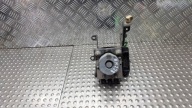 pump control unit ABS A4539001504 476606111R SMART FORTWO III W453
