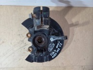 Ford Kuga MK II 2,0 TDCI swing front right DV613K170CAA (A244)