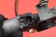 window regulator right front EU 400956C RENAULT TWINGO 2 II 3D HB 07-12