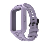 OPASKA ZAMIENNA DO HUAWEI BAND 6 7 8 Z ETUI PASEK DO HUAWEI BAND CASE