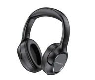 AWEI Słuchawki nauszne Bluetooth A770BL czarny