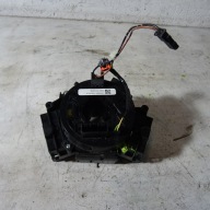 OPEL ZAFIRA C ring airbag 23209882