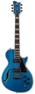 ESP LTD PS-1000 BS Gitara elektryczna