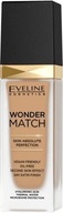 EVELINE fluid Wonder Match 40 piesková, 30ml