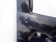 TOYOTA AYGO C1 107 5D 05-14 door front right