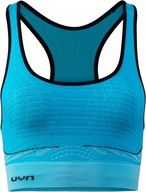 Biustonosz UYN MOTYON BASELAYER top sportowy treningowy do biegania XS