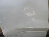 TOYOTA RAV4 RAV 4 V 19- door right rear.