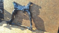 subframe axle beam sider front 31406807 VOLVO S60 II V60 LIFT 13-18