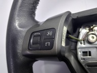 Opel Astra H 2006 Volant