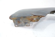 PEUGEOT 508 and LIFT 2014- fender front left front