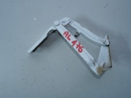 hinge bonnets left 9067500021 MERCEDES SPRINTER 906 9067500021
