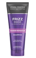 John Frieda, Frizz Ease Ošetrujúci šampón 250ml