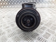 ORG compressor compressor; of the air conditioning MERCEDES - A0008303902