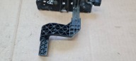 Chrysler Pacifica 2022 RYGIEL bonnet latch lock front front 68237953AF