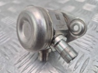 Mercedes E200 W213 injection pump A2640701200