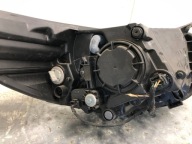 light left front KIA PICANTO III 92101-G60
