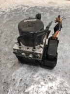 Pompa ABS VOLVO C30 LIFT P31317378