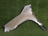 fender front right front SKODA KAROQ TOUR 17- NR.B780