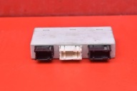 Bedienteil modul Parken PDC 6922785 BMW E60 E61 03-07