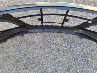 front bumper HYUNDAI I30 II 2012R->