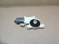 mini motor windows rear part right side Dodge Grand Caravan 5 facelift 2015