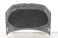 Capot Complète VW POLO V 5 6C0 LIFT