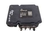 NISSAN PATFINDER NAVARA D40 Pompa ABS 476604X20E