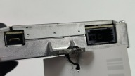 modulo XRA500031 amplificatore LAND ROVER RANGE ROVER SPORT