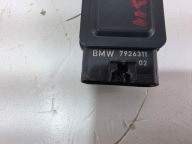 sensor SONDA LAMBDA BMW X5 G05 X6 G06 X7 G07 LCI 7926311