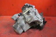 CITROEN C3 e 1 1.4 B KFV PEUGEOT CAMBIO manuale 20CQ13