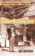Chicken Dreaming Corn Hoffman Roy