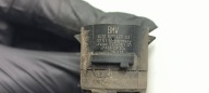 Sensor PDC Parken 9274427 MINI CLUBMAN COOPER F54