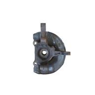 swing front right MITSUBISHI LANCER VIII 2.0 DiD