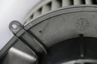 fan cab VOLVO S60