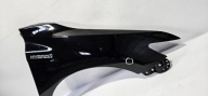 fender right front TOYOTA CAMRY VIII 17- original