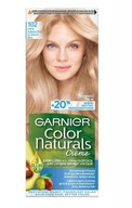 Garnier Color Naturals Creme 102