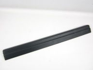 moulding cap threshold front front right Mercedes W212