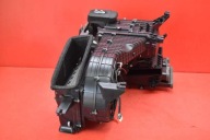 obal topení EU 1116135-00-B TESLA MODEL S LIFT PERFORMANCE LIFT