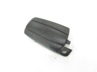 Schlüssel pilot BMW e60 e61 e63 e70 e71 e84 e88 e90 e91