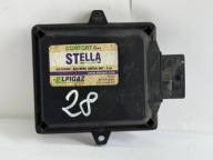 Mazda 6 module / control unit gas LPG E310R036333 3013215700377 E3110R006039
