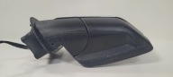 mirror left LAND ROVER DISCOVERY IV 11 PIN EURO