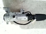 Audi A3 8V zapaľovanie z s kľúčom 1K0905851B