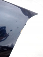 HONDA HR-V II 2 13-21 fender front front left